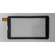 Tactil para Tablet microlab k5 3g